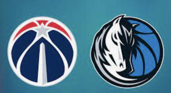 Washington Wizards vs Dallas Mavericks prediction